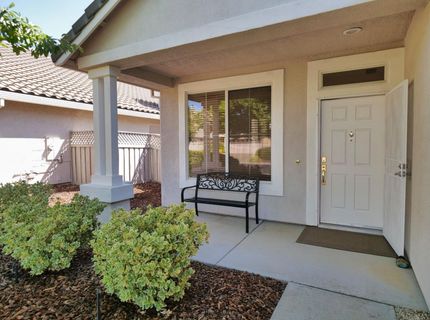 4082 Sylvan Glen Ln, Roseville, CA 95747 Photo