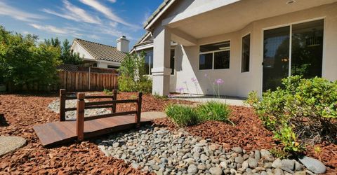 4082 Sylvan Glen Ln, Roseville, CA 95747 Photo