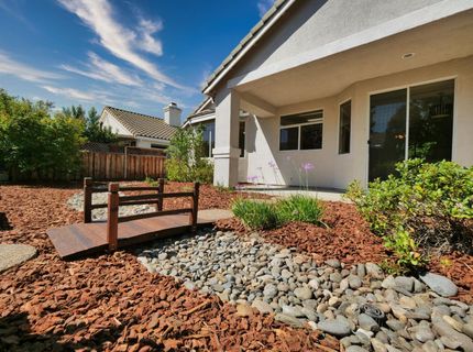 4082 Sylvan Glen Ln, Roseville, CA 95747 Photo