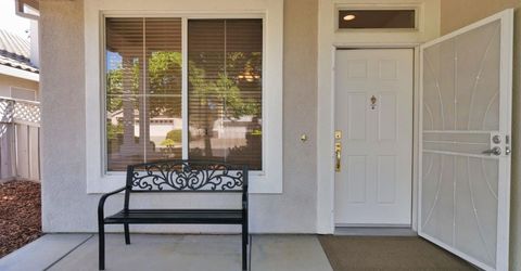 4082 Sylvan Glen Ln, Roseville, CA 95747 Photo