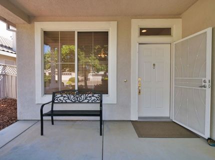 4082 Sylvan Glen Ln, Roseville, CA 95747 Photo