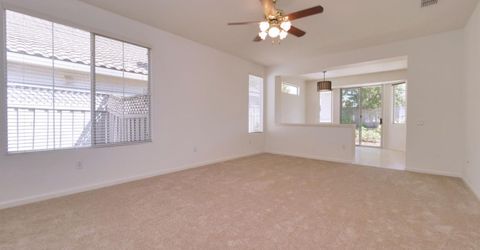 4082 Sylvan Glen Ln, Roseville, CA 95747 Photo