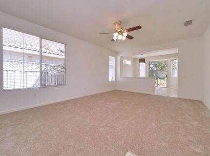 4082 Sylvan Glen Ln, Roseville, CA 95747 Photo