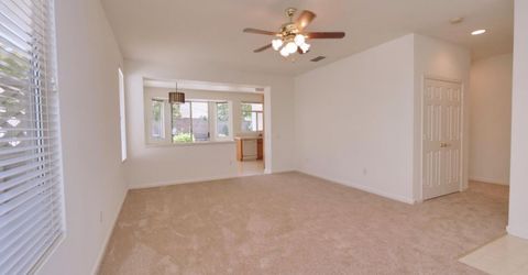 4082 Sylvan Glen Ln, Roseville, CA 95747 Photo