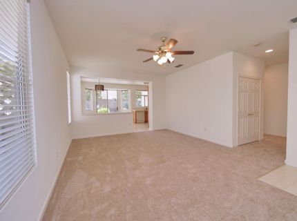 4082 Sylvan Glen Ln, Roseville, CA 95747 Photo