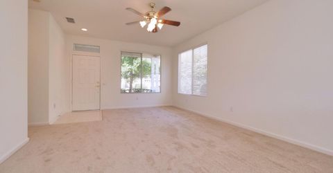4082 Sylvan Glen Ln, Roseville, CA 95747 Photo