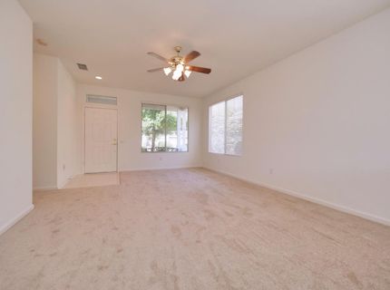 4082 Sylvan Glen Ln, Roseville, CA 95747 Photo