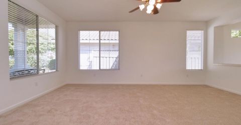 4082 Sylvan Glen Ln, Roseville, CA 95747 Photo