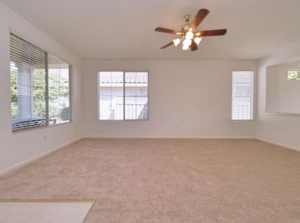 4082 Sylvan Glen Ln, Roseville, CA 95747 Photo