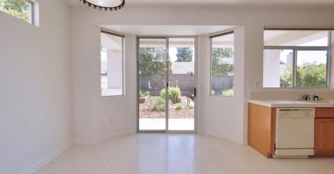4082 Sylvan Glen Ln, Roseville, CA 95747 Photo