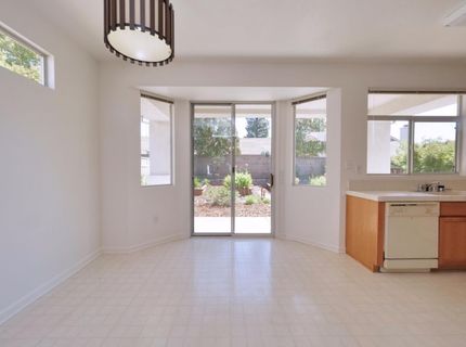 4082 Sylvan Glen Ln, Roseville, CA 95747 Photo
