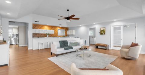 10165 Equestrian Dr, Elk Grove, CA 95624 Photo