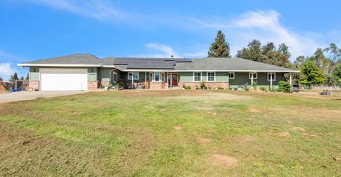10165 Equestrian Dr, Elk Grove, CA 95624 Photo