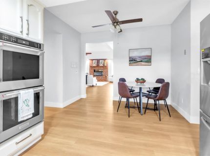 10165 Equestrian Dr, Elk Grove, CA 95624 Photo