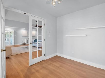 10165 Equestrian Dr, Elk Grove, CA 95624 Photo