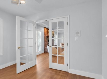 10165 Equestrian Dr, Elk Grove, CA 95624 Photo