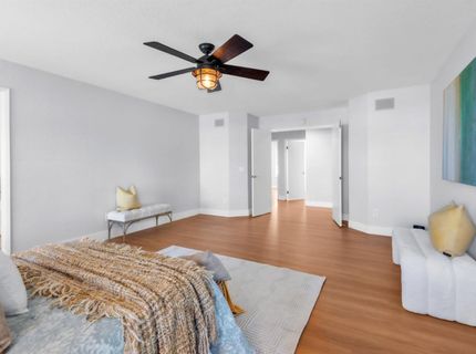 10165 Equestrian Dr, Elk Grove, CA 95624 Photo