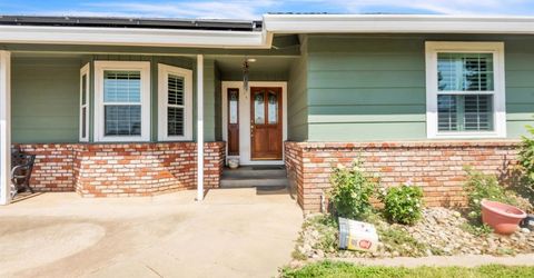 10165 Equestrian Dr, Elk Grove, CA 95624 Photo