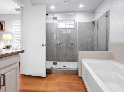 10165 Equestrian Dr, Elk Grove, CA 95624 Photo