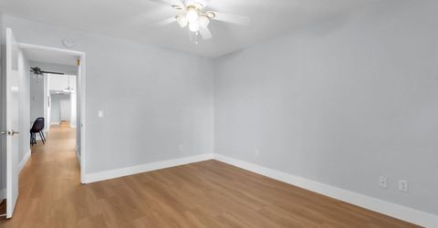 10165 Equestrian Dr, Elk Grove, CA 95624 Photo