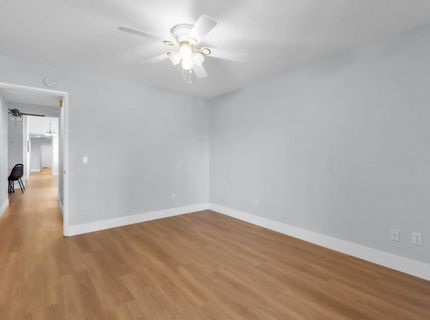 10165 Equestrian Dr, Elk Grove, CA 95624 Photo