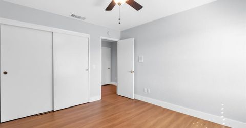 10165 Equestrian Dr, Elk Grove, CA 95624 Photo