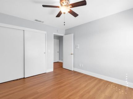 10165 Equestrian Dr, Elk Grove, CA 95624 Photo
