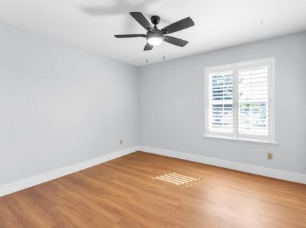 10165 Equestrian Dr, Elk Grove, CA 95624 Photo