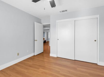 10165 Equestrian Dr, Elk Grove, CA 95624 Photo