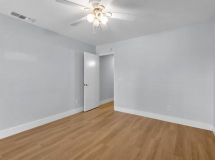 10165 Equestrian Dr, Elk Grove, CA 95624 Photo
