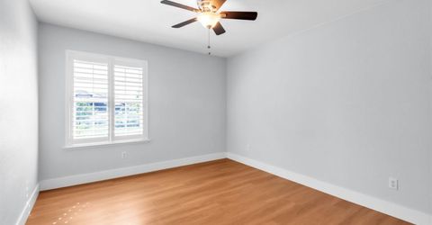 10165 Equestrian Dr, Elk Grove, CA 95624 Photo