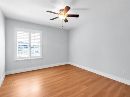 10165 Equestrian Dr, Elk Grove, CA 95624 Photo