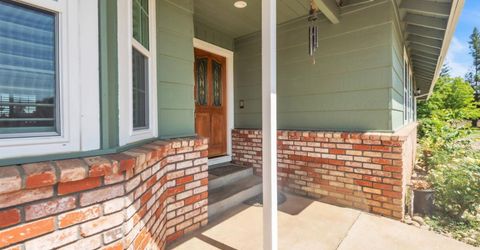 10165 Equestrian Dr, Elk Grove, CA 95624 Photo