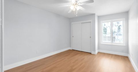 10165 Equestrian Dr, Elk Grove, CA 95624 Photo