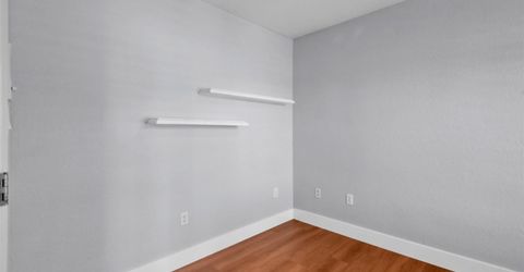 10165 Equestrian Dr, Elk Grove, CA 95624 Photo
