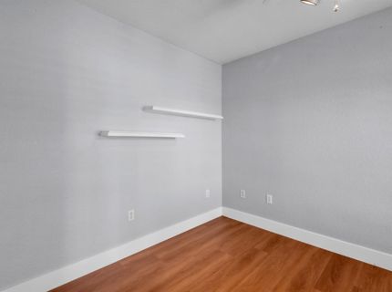 10165 Equestrian Dr, Elk Grove, CA 95624 Photo