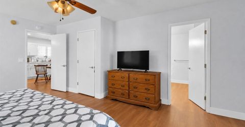 10165 Equestrian Dr, Elk Grove, CA 95624 Photo