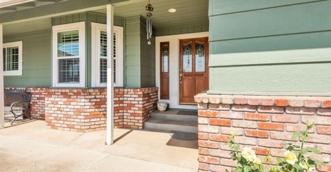10165 Equestrian Dr, Elk Grove, CA 95624 Photo