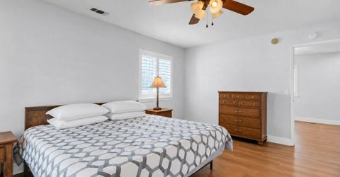 10165 Equestrian Dr, Elk Grove, CA 95624 Photo