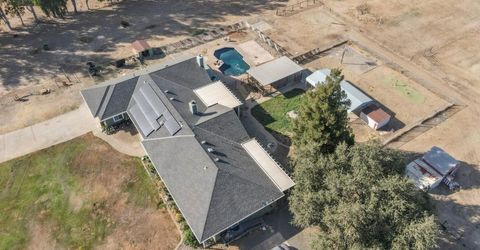 10165 Equestrian Dr, Elk Grove, CA 95624 Photo