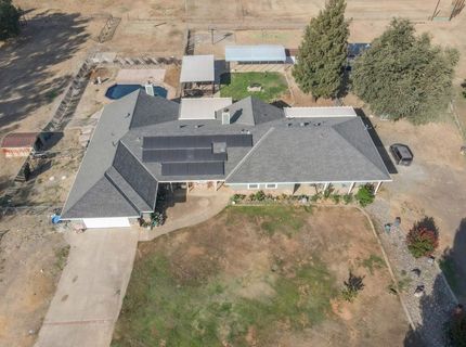 10165 Equestrian Dr, Elk Grove, CA 95624 Photo