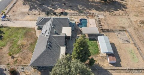 10165 Equestrian Dr, Elk Grove, CA 95624 Photo