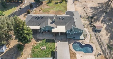 10165 Equestrian Dr, Elk Grove, CA 95624 Photo