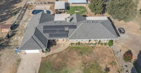 10165 Equestrian Dr, Elk Grove, CA 95624 Photo
