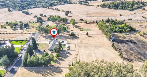 10165 Equestrian Dr, Elk Grove, CA 95624 Photo