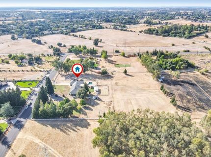 10165 Equestrian Dr, Elk Grove, CA 95624 Photo