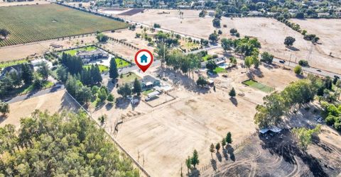 10165 Equestrian Dr, Elk Grove, CA 95624 Photo