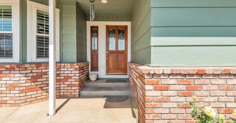 10165 Equestrian Dr, Elk Grove, CA 95624 Photo