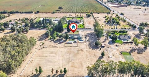 10165 Equestrian Dr, Elk Grove, CA 95624 Photo