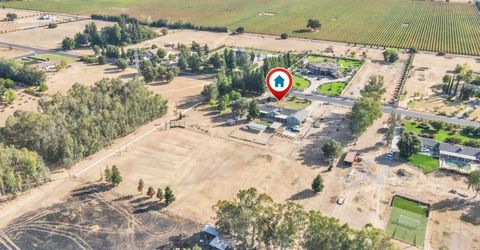 10165 Equestrian Dr, Elk Grove, CA 95624 Photo